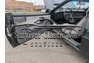 1991 Pontiac Firebird