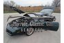 1991 Pontiac Firebird