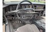 1991 Pontiac Firebird