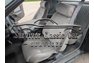 1991 Pontiac Firebird