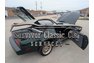 1991 Pontiac Firebird