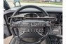 1991 Pontiac Firebird