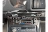 1991 Pontiac Firebird