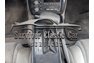 1991 Pontiac Firebird
