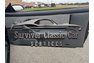 1991 Pontiac Firebird