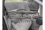 1991 Pontiac Firebird