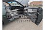 1991 Pontiac Firebird