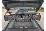 1991 Pontiac Firebird