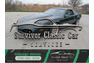 1991 Pontiac Firebird
