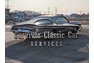 1972 Ford LTD