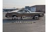 1972 Ford LTD
