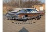 1972 Ford LTD