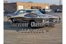 1972 Ford LTD