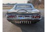 1972 Ford LTD