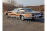 1972 Ford LTD