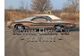 1972 Ford LTD