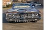 1972 Ford LTD