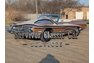 1972 Ford LTD