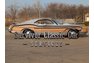 1972 Ford LTD