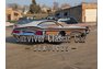 1972 Ford LTD