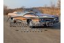 1972 Ford LTD
