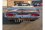 1972 Ford LTD