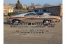 1972 Ford LTD