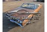 1972 Ford LTD