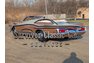 1972 Ford LTD
