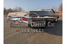 1972 Ford LTD