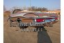 1972 Ford LTD