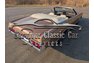 1972 Ford LTD