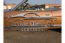 1972 Ford LTD