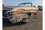 1972 Ford LTD