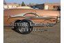 1972 Ford LTD