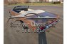 1972 Ford LTD