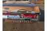1972 Ford LTD