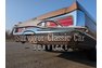 1972 Ford LTD