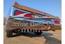 1972 Ford LTD