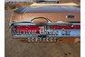1972 Ford LTD