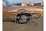1972 Ford LTD