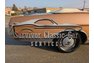 1972 Ford LTD