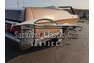 1972 Ford LTD