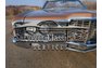 1972 Ford LTD