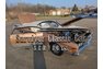1972 Ford LTD