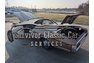 1972 Ford LTD