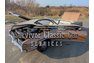 1972 Ford LTD