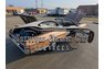 1972 Ford LTD