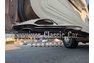 1972 Ford LTD