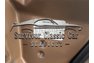 1972 Ford LTD